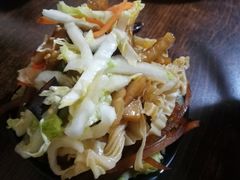 -欧阳家吊炉饼(九纬路店)