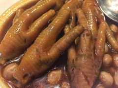 -御宝轩(益丰·外滩源店)