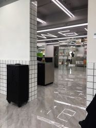 -宫铭烫发染发接发店