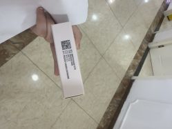 -东莞壹加壹整形美容医院