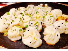 -望江门小龙虾·烧烤(九堡店)
