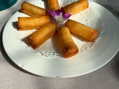 -顺鹅季·非遗烧鹅(六道口店)