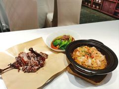 -眉州东坡(民族园店)