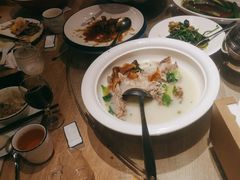 -味莊·青岛菜(云霄路店)