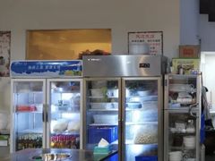 -天治宣·野椒鸡(龙头寺总店)