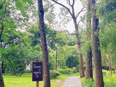 -峨眉山报国寺