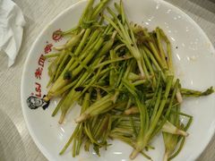 -老四季(光荣街店)
