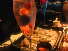 -素描餐厅(灵隐天竺店)