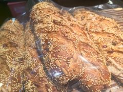 -红跑车蛋糕世界(清江路店)