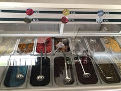 -椰本·海南正宗椰奶清补凉(佳园里店)