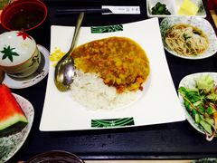 -琴寿司居酒屋(中山广场店)