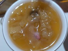 -品大伍·食之道品伍味(汪海店)