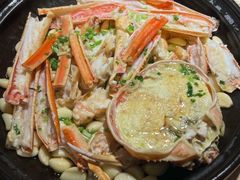 -呼吸森林·生态农庄农家乐私房菜