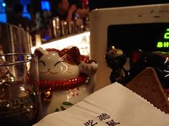 -RMK Shochu Bar(三诺店)