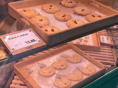 -勿理堂(西村店)