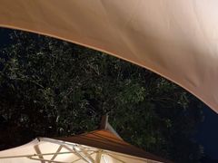 -Brew Farm·精酿农场海滨悬崖餐厅