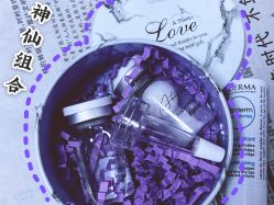 -紫御国际抗衰ZOE ANTI AGING