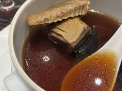 -临江宴(陆家嘴店)