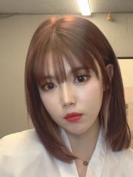 点击看大图 -MORI HAIR SALON日式美发沙龙
