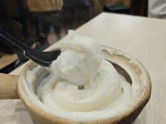 -云平风味园(护国路店)