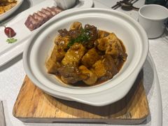-食悦江南·淮扬菜·烤鸭(亚运村·惠新店)