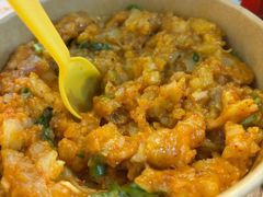 -丁家坡洋芋·观音桥好吃街A区(全国总店)