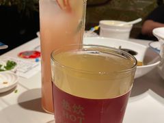 -唐猫庭院·千年陕菜(大唐不夜城店)