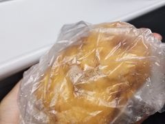 土豆包-全家便利店(莲花池东路店)