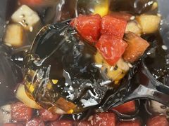 -太二酸菜鱼(汕头苏宁广场店)