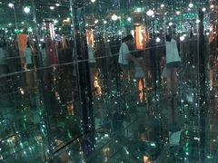 -冰城小镇音乐串吧·聚会餐厅(百子湾店)