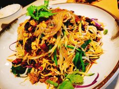 -香滨园骨架王(民生路店)