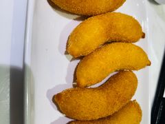 -李想大虾(吾悦广场店)