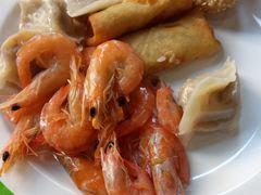-沐槿宫韩式汗蒸水汇(马群店)