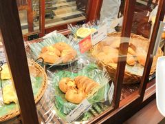 -都恩客(高岛屋百货店)
