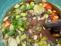 -牛天下·牛肉·海鲜·打边炉·融合菜