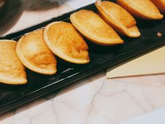 -状元阁烧烤(新华路总店)