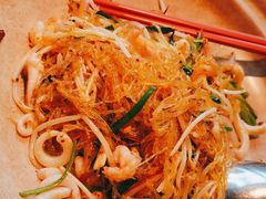 -凤凰湘语·湘粤和鸣(浦东旗舰店)