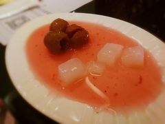 -壹号港湾