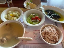 -大美母婴湖畔月子中心(江宁店)