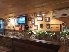 -霄汉羊排(万松园一店)
