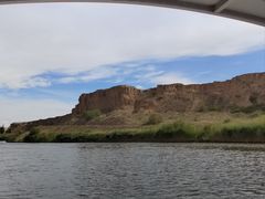 -水洞沟旅游区
