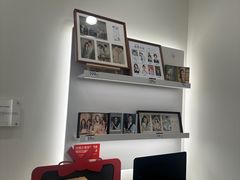 -海马体照相馆(厦门SM城市广场店)