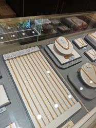 -菜百首饰店(总店)