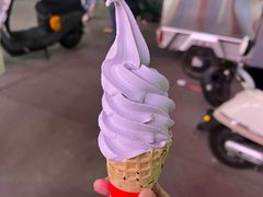 -蜜雪冰城(金地店)