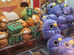 -LLJ夹机占(正佳广场店)