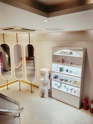 -亿美医疗美容·半岛大超炮官方授权店