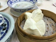 -和乐喜宴海鲜酒家(骏荣广场店)