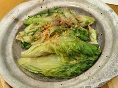 -粤集·手工粤菜(皇庭广场店)