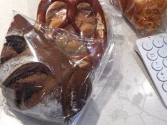-那家面包房(珠江路店)