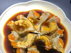 -高佳庄·海鲜酒楼(东港店)
